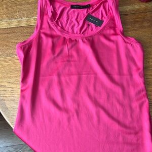 NWT. The Limited Tank